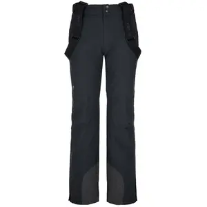 Kilpi Pantalon Elare pas cher
