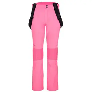 Kilpi Pantalon Dione pas cher