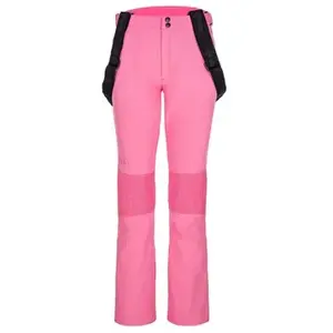 Kilpi Pantalon Dione pas cher