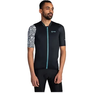 Kilpi Maillot à Manches Courtes Picard pas cher