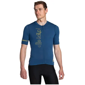 Kilpi Maillot à Manches Courtes Petrana pas cher
