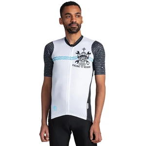 Kilpi Maillot à Manches Courtes Rival pas cher