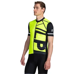 Kilpi Maillot à Manches Courtes Cavalet pas cher