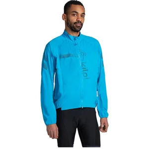 Kilpi Veste Rainar pas cher