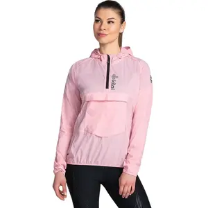 Comparateur de prix : Kilpi Veste Anori