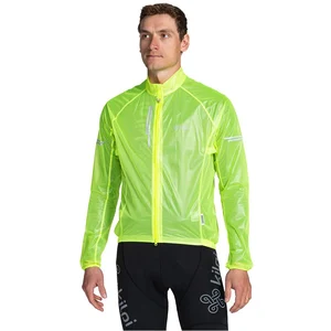 Kilpi Veste Emergency pas cher