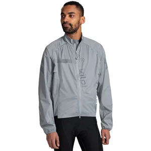 Kilpi Veste Rainar pas cher