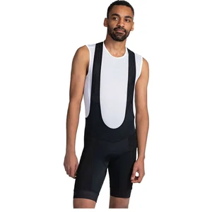 Kilpi Cuissard Rider pas cher