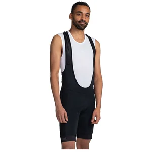 Kilpi Cuissard Gurrafo pas cher