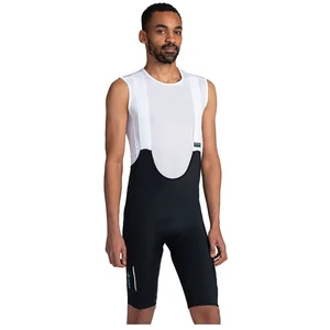 Kilpi Cuissard Muria pas cher