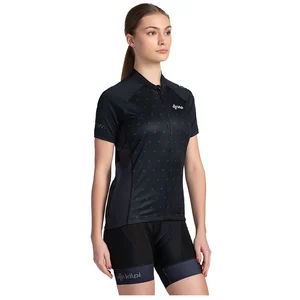 Kilpi Maillot à Manches Courtes Moate pas cher