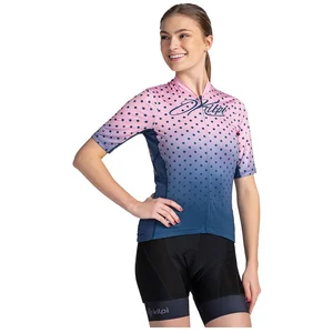 Kilpi Maillot à Manches Courtes Ritael pas cher