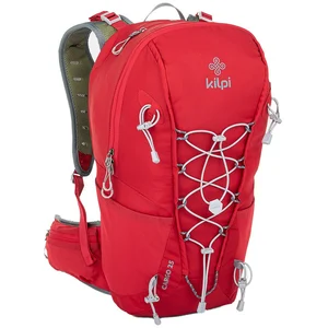 Kilpi Sac à Dos Cargo 25l pas cher