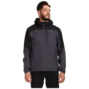 Kilpi Veste Olvera pas cher