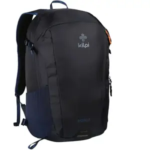 Kilpi Sac à Dos Ridix 25 pas cher