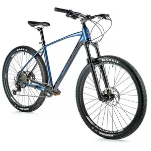 Vélo musculaire Leader Fox Emporia 2023 - 22 pas cher