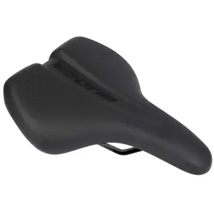 One Selle Comfort Ergofoam pas cher