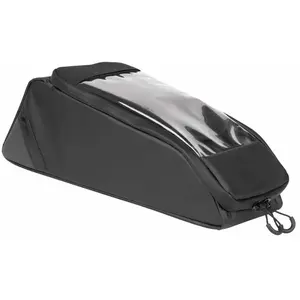 One Sacoche De Cadre Dm 40 2.5l pas cher