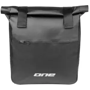 One Sacoches Rc 30 Avs 25l pas cher
