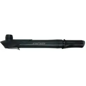 One One handpomp 10 mini pump black/grey pas cher
