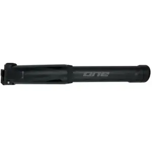 One handpomp 30 mini pump black/grey pas cher