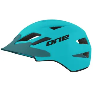 One Casque Junior F.l.y pas cher