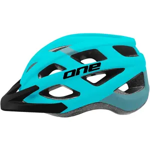 One Casque Urbain Fun Mtb pas cher