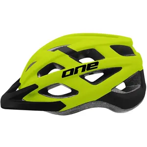 One Casque Urbain Fun Mtb pas cher
