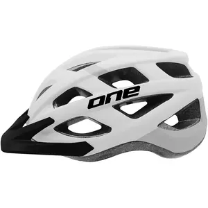 One Casque Urbain Fun Mtb pas cher