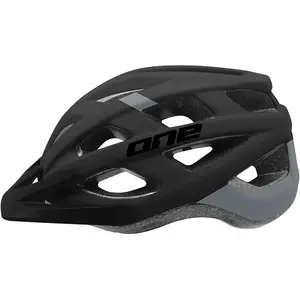 One Casque Urbain Fun Mtb pas cher