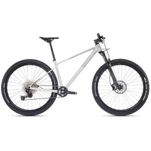 Superior Bikes Vtt Xp 6.2 29´´ Slx