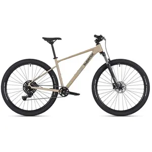 Superior Bikes Vtt Xc 6.1 29´´ Cues 9s