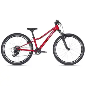 Superior Bikes Vélo Racer 24´´ Tourney 8s