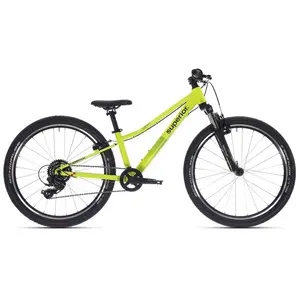 Superior Bikes Vélo Racer 24´´ Tourney 8s