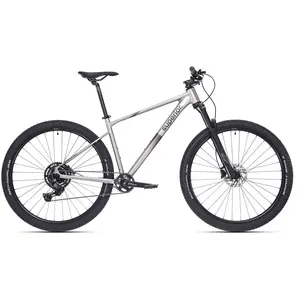 Superior Bikes Vtt Xc 6.5 29´´ Cues 10s pas cher