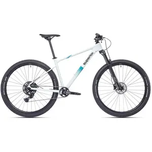 Superior Bikes Vtt Xc 6.2 29´´ Cues 9s