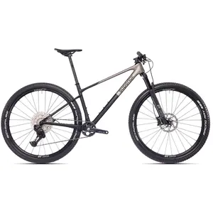 Superior Bikes Vtt Xp 9.6 29´´ Xt-slx Di2 pas cher