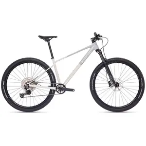 Superior Bikes Vtt Xp 6.1 29´´ Deore pas cher