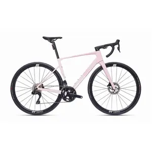 Superior Bikes Vélo De Route Xr 9.5 Gf 105 Di2 pas cher