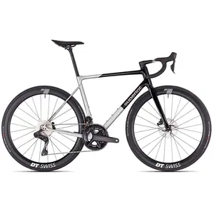 Superior Bikes Vélo De Route Rr 9.8 Ultegra Di2 pas cher