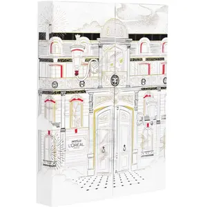 L'Oréal Paris Maison pas cher