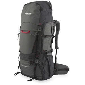 Pinguin Sac à Dos Explorer 100l pas cher