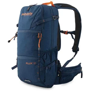 Pinguin Sac à Dos Flux 15l pas cher