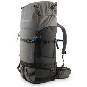 Pinguin Sac à Dos Attack 45l Nylon pas cher