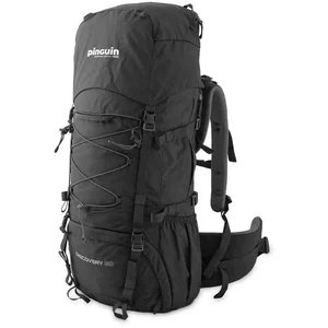 Pinguin Sac à Dos Discovery 50l pas cher