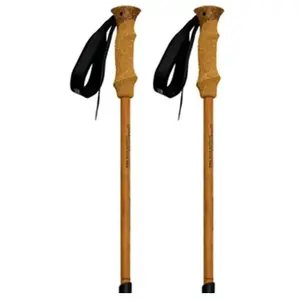 Pinguin Bâtons Bamboo Fl Foam pas cher
