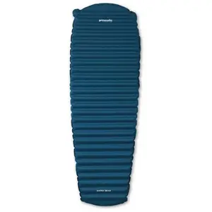 Pinguin Matelas Gonflable Matrix 38 Nx pas cher