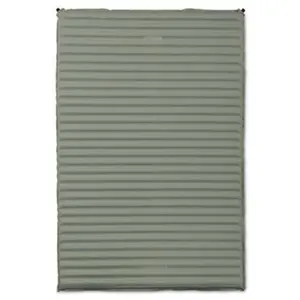 Pinguin Matelas Gonflable Nmd 50 Double pas cher