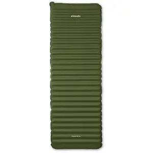 Pinguin Matelas Gonflable Nmd 50 Nx pas cher