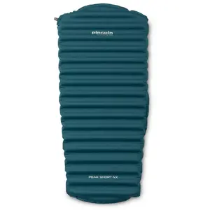 Pinguin Matelas Gonflable Peak Short Nx pas cher